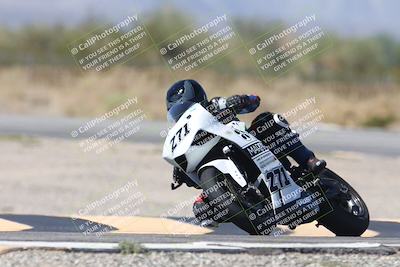 media/Oct-05-2025-CVMA (Sun) [[beeef4f201]]/Race 10-Formula Lightweight Twins Shootout/